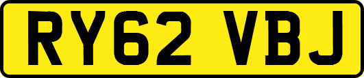 RY62VBJ
