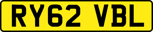 RY62VBL