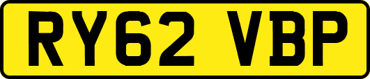 RY62VBP
