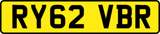 RY62VBR