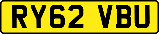 RY62VBU