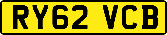 RY62VCB