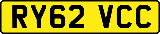 RY62VCC