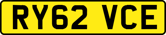 RY62VCE