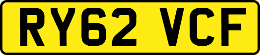 RY62VCF