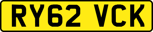 RY62VCK