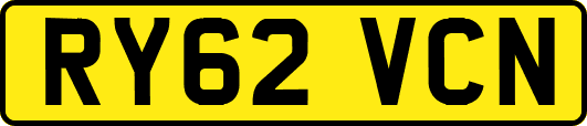 RY62VCN