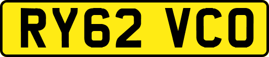 RY62VCO