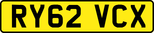 RY62VCX