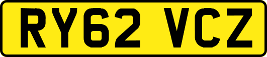 RY62VCZ