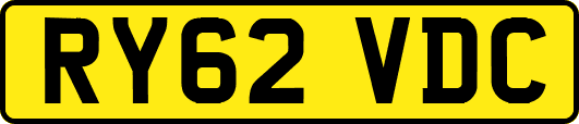 RY62VDC