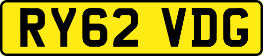 RY62VDG