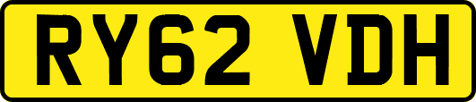 RY62VDH