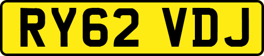 RY62VDJ