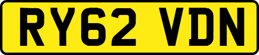 RY62VDN