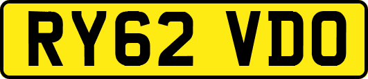 RY62VDO