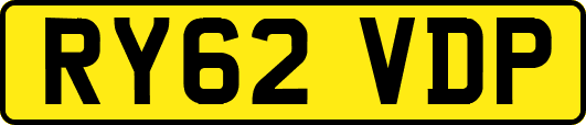 RY62VDP