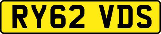 RY62VDS