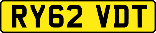 RY62VDT