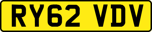 RY62VDV