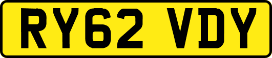 RY62VDY