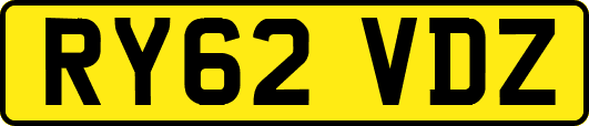 RY62VDZ