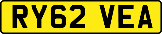 RY62VEA