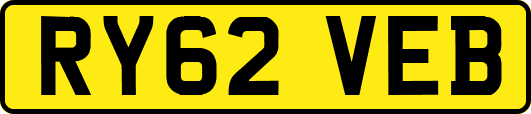 RY62VEB