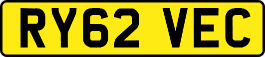 RY62VEC