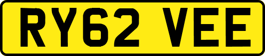 RY62VEE