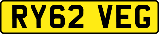 RY62VEG