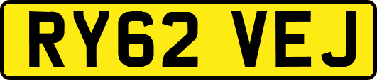 RY62VEJ
