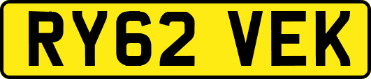 RY62VEK
