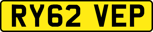 RY62VEP