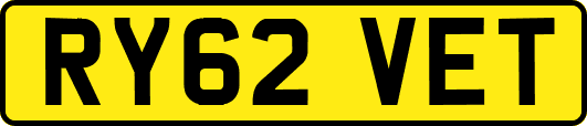 RY62VET