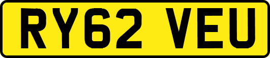 RY62VEU