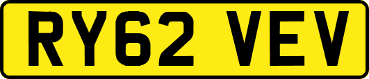 RY62VEV