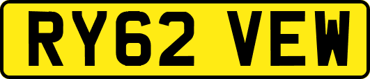 RY62VEW