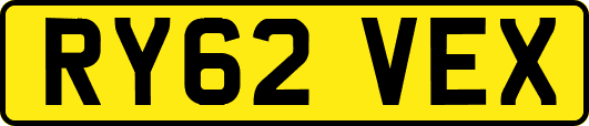 RY62VEX