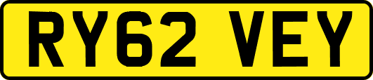 RY62VEY