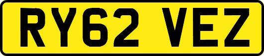 RY62VEZ