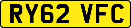 RY62VFC