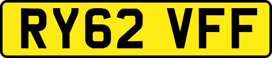 RY62VFF