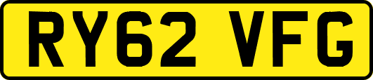RY62VFG
