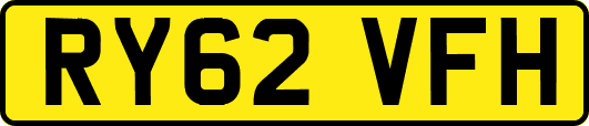 RY62VFH