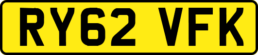 RY62VFK