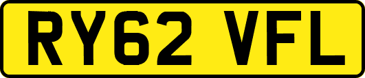 RY62VFL