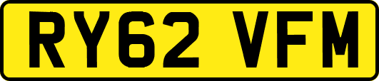 RY62VFM