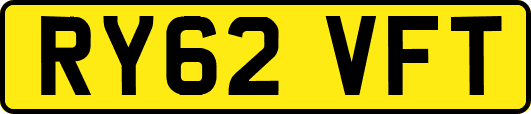 RY62VFT