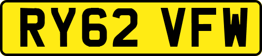 RY62VFW